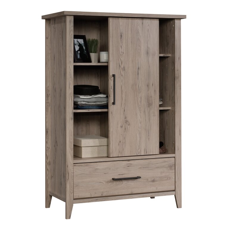 Arriaga armoire store